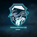 PCG