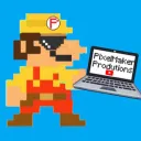 PixelMaker’s Super Sever!!