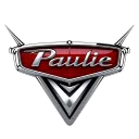 PAULIE  COMPRA-VENTA
