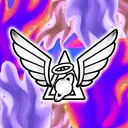 Aeteris Fantasy+ | UGC Shop