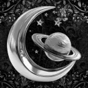 Aeteris Fantasy Shop+