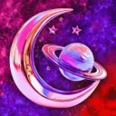 Aeteris Fantasy+ | UGC Shop