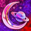 Aeteris Fantasy Shop+