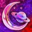 Aeteris Fantasy Shop+