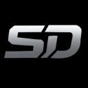 Sakura Developpement icon