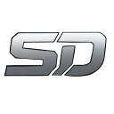 Sakura Developpement icon