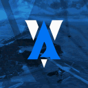 Valestia - GTA RP avatar
