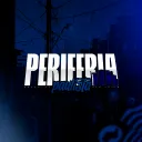 🌍 MTA : MTA:SA