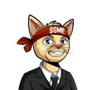GME NFT COMMUNITY
