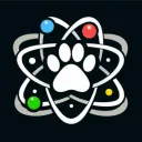 Furry Fusion