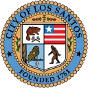 San Andreas Government | Your Story