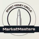 Smart Money Circle