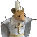Delta Force Rat Army