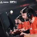 JohnDaBombs Community 💣🧨
