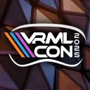 VRML CON 2025