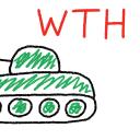 War Thunder Hub