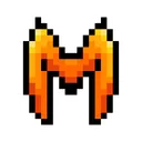 Team Metallurgy (Bedrock)