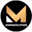 MARIMON STORE Discord Server Icon