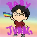 Jungsitozzz