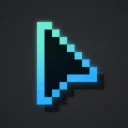 MiniNexus (fClick)