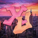 XAN UNITED