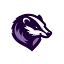 BountyHub