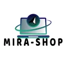 Mira-Shop