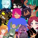 Grimm Tails