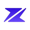 Zo Community
