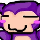 Jos6.Gol's Server Reborn