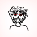 4711GNG Discord server icon