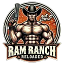 Ram Ranch Reloaded
