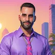 El Sin Suerte de Javi