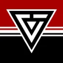 Helghast Union