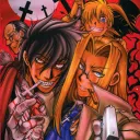 ·HELLSING·