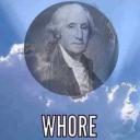 American Revolutionary Nerds