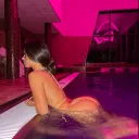 NSFW │[+18] 🍑🍒's icon