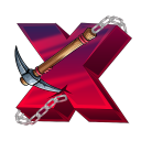 Nexus Events icon