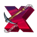 Nexus Events