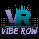 Vibe Row RP
