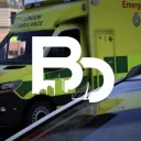 Barking & Dagenham RP | V2