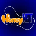 HoneyNET (+18)