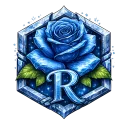 RoseMC Network