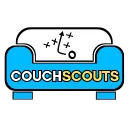 CouchScouts
