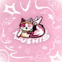 Zushis ꒰ა 🩷 ໒꒱
