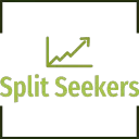 Split Seekers Trading Group's icon