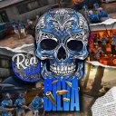 Redside - Famille SILVA