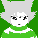 GUIDESTUCK