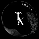 𓅓 𝑇𝑂𝑁𝐼𝑋 𝑂𝐹𝐹𝐼𝐶𝐼𝐴𝐿 ༄