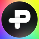 🎨 Poeta Designer #2k26 icon